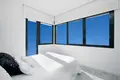 Haus 4 zimmer 132 m² Orihuela, Spanien