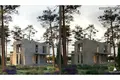 Villa 2 pièces 267 m² Hamallaj, Albanie