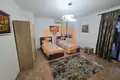 Apartamento 3 habitaciones 90 m² en Bashkia Durres, Albania