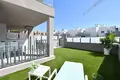 Villa 75 m² San Miguel de Salinas, Spain