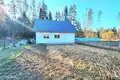 Haus 107 m² Kalodziscanski sielski Saviet, Belarus