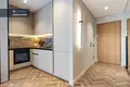 2 room apartment 38 m² Vilnius, Lithuania