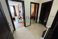 1 bedroom apartment 63 m² Nesebar, Bulgaria