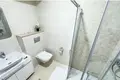 Кондо 1 комната  в Boreti, Черногория