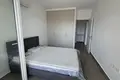 Appartement 1 chambre 76 m² en Ypsonas Municipality, Chypre