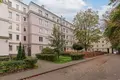 Wohnung 1 zimmer 18 m² Warschau, Polen