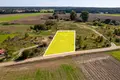 Grundstück 1 367 m² Boduszewo, Polen