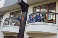 Квартира 2 спальни 66 м² Святой Влас, Болгария