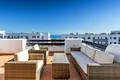 Квартира 114 м² Casares, Испания