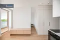 Apartamento 2 habitaciones 29 m² en Vilna, Lituania