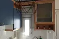 1 bedroom apartment 43 m² Toroni, Greece