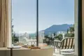 Villa de 6 chambres 703 m² Marbella, Espagne