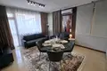 2 bedroom apartment 100 m² Sveti Vlas, Bulgaria