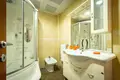 Apartamento 1 habitacion 64 m² Przno, Montenegro