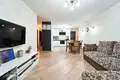 Appartement 4 chambres 86 m² Minsk, Bélarus