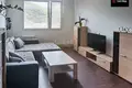 Apartamento 1 habitación 44 m² okres Usti nad Labem, Chequia