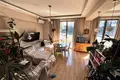 Appartement 3 chambres 107 m² Tbilissi, Géorgie