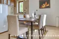 Villa 466 m² Budva, Montenegro