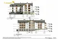 Commercial property 2 489 m² in Tarasava, Belarus