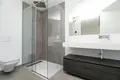 Haus 3 Schlafzimmer 354 m² Dos Hermanas, Spanien
