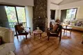 Mieszkanie 5 pokojów 360 m² w Moniatis, Cypr