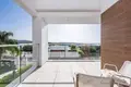 Haus 3 Schlafzimmer 220 m² Dos Hermanas, Spanien