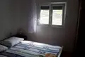 Villa de 6 chambres 320 m² Grad Trogir, Croatie