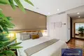 Wohnung 157 m² Alicante, Spanien