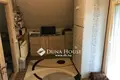 House 1 bathroom 78 m² in Central Hungary, All countries