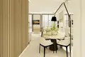 Wohnung 3 Schlafzimmer 103 m² Torre-Pacheco, Spanien