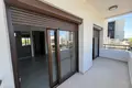 Wohnung 3 Schlafzimmer 130 m² in Limassol, Zypern