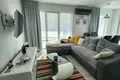 2 bedroom apartment 90 m² Sveti Vlas, Bulgaria