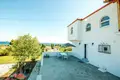 Haus 4 Schlafzimmer  Chaniotis, Griechenland