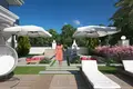 Квартира 54 м² Газипаша, Турция