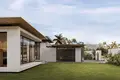 4-Zimmer-Villa 345 m² Ban Bang Ku, Thailand