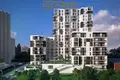 Квартира 2 комнаты  Smolice, Польша