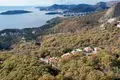 Grundstück  Kuljace, Montenegro