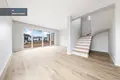 Maison 105 m² Vilnius, Lituanie