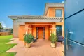 Haus 6 Schlafzimmer 658 m² Benalmadena, Spanien