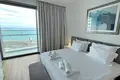 Wohnung 2 Schlafzimmer 111 m² Limassol, Zypern