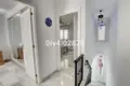 Haus 2 Schlafzimmer 103 m² Dos Hermanas, Spanien