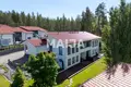 Maison  Jyvaskyla sub region, Finlande