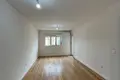 1 bedroom apartment 49 m² in Podgorica, Montenegro