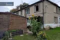 Appartement 2 chambres 38 m² en Marijampole, Lituanie