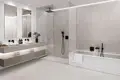 Жилой комплекс Kempinski Residences