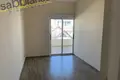 Apartamento 5 habitaciones 245 m² Akaki, Chipre