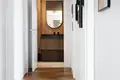 4 room apartment 102 m² Warsaw, Poland