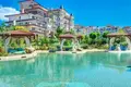 Apartamento 1 habitacion 65 m² Nesebar, Bulgaria