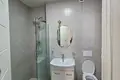 Apartment for rent in Krtsanisi Twins