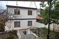 Casa 3 habitaciones 75 m² Odesa, Ucrania